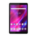 Lenovo Tab M8 8