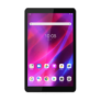 Lenovo Tab M8 8