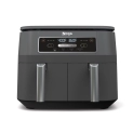 PowerXL Vortex Pro 8-qt. Air Fryer + $15 Kohls Cash @ $61.19