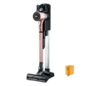 LG CordZero A9 Cordless Stick Vacuum (A912PM) (Blossom Pink) @ $198.00