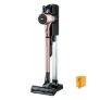 LG CordZero A9 Cordless Stick Vacuum (A912PM) (Blossom Pink) @ $198.00