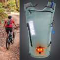 CamelBak 70-Oz Classic Light Bike Hydration Pack from $40.99 Shipped Free (Reg. $70) –  @ $40.99