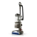Shark Rotator Lift-Away Upright Vacuum with DuoClean PowerFins and Self-Cleaning Brushroll, LA500WM @ $148.00