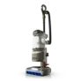 Shark Rotator Lift-Away Upright Vacuum with DuoClean PowerFins and Self-Cleaning Brushroll, LA500WM @ $148.00