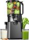 Juicer Machines with 5.8