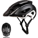 Exclusky MTB Bike Helmet @ $21.99