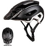 Exclusky MTB Bike Helmet @ $21.99