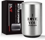 Valentines Day Love Gifts for Him Husband Men