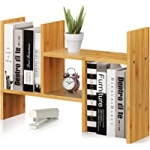 Pipishell Desktop Shelf Organizer PIBDS02 @ $19.99