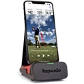 Rapsodo Mobile Launch Monitor for Golf @ $294.95