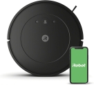 iRobot Roomba Vac Robot Vacuum (Q0120) – Easy to use, Power-Lifting Suction, Multi-Surface…