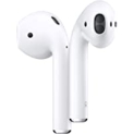 Apple AirPods Wireless Earbuds with Lightning Charging Case (2nd Generation) @ $99.00