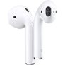 Apple AirPods Wireless Earbuds with Lightning Charging Case (2nd Generation) @ $99.00