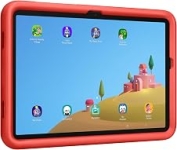 Samsung Galaxy Tab A11+ Kids Edition @ $239.99