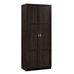 Sauder 419496 Miscellaneous Storage Storage Cabinet @ $145.00