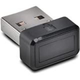 Kensington VeriMark USB Fingerprint Key Reader @ $15.46