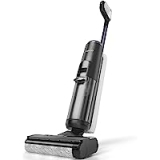 Tineco Cordless Wet Dry Vacuum Cleaners On Sale from $195.99 @