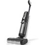 Tineco Cordless Wet Dry Vacuum Cleaners On Sale from $195.99 @