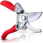 Kynup Pruning Shears for Gardening @ $11.89