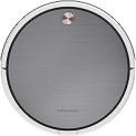 Bobsweep Pro Robotic Vacuum Cleaner @ $99.99