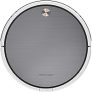Bobsweep Pro Robotic Vacuum Cleaner @ $99.99