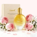 EASYWELL Leave In Conditioner Spray, Hair Perfume for Women, Hair Spray Women with Vitamin B5, Floral, 2.5 Fl Oz @ $6.59