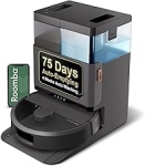iRobot Roomba 505X Robot Vacuum & Mop Combo @ $479.99
