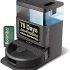 HydroJug Sport @ $17.49