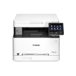 Canon Color imageCLASS MF641Cw Multifunction Laser Printer