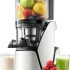 Juicer Machines with 5.8