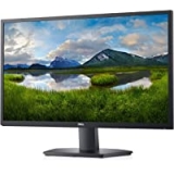 Dell SE2722H 27 FHD VA LED AMD FreeSync Monitor @  $129.99