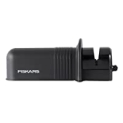 Fiskars 04570000900 Axe and Knife Sharpener @ $10.95