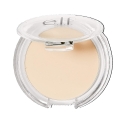 e.l.f. Prime & Stay Finishing Powder, Sets Makeup, Controls Shine & Smooths Complexion, Sheer,