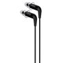 Etymotic Research ER3SE Studio Edition Earphones @ $49.00