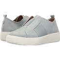 Steve Madden Womens Brad Sneaker @ $28.40