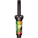Rain Bird 1804VAN Professional Pop-Up Sprinkler @ $5.11