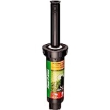 Rain Bird 1804VAN Professional Pop-Up Sprinkler @ $5.11