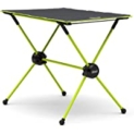Coleman Camping Mantis Space Saving Full Size @ $42.20
