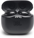 JBL Tune 125TWS True Wireless In-Ear Headphones – JBL Pure Bass Sound