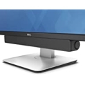 Dell Stereo Soundbar AC511M @ $24.99