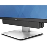 Dell Stereo Soundbar AC511M @ $24.99