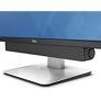 Dell Stereo Soundbar AC511M @ $24.99