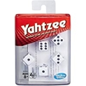 Hasbro Gaming Yahtzee Board Game