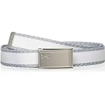 Under Armour Womens Webbing Belt @ $5.77