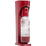 Drinkmate OmniFizz Sparkling Water and Soda Maker @ $79.99