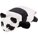 Mattel Minecraft Plush 12-in Panda Soft Squishy HBN50 @ $9.99