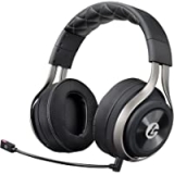LucidSound LS50X Wireless Gaming Headset @ $79.95