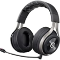 LucidSound LS50X Wireless Gaming Headset @ $79.95