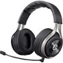 LucidSound LS50X Wireless Gaming Headset @ $79.95