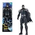 DC Comics 12-inch Combat Batman Action Figure @ $7.11